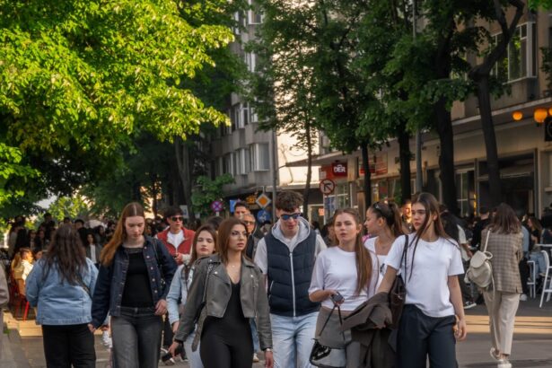 constanta turistica s a stins petitie pentru mentinerea bd tomis intr o zona pietonala vibranta in sezonul estival 6a23efba0baf4