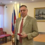 consulul rusiei la constanta a plecat acasa institutia se inchide si ea pana la finalul lunii iunie 6a1d9a20d0506