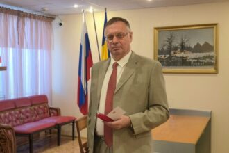 consulul rusiei la constanta a plecat acasa institutia se inchide si ea pana la finalul lunii iunie 6a1d9a20d0506