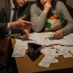 criza tacuta a romanilor scumpirile si munca suplimentara au devenit normalitate un singur loc de munca nu mai poate sa ofere stabilitate 6a1d4a15ed544