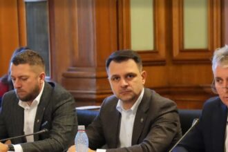 crusoveanu pnl apel pentru colegii parlamentari constanteni finalizarea pnrr depinde de capacitatea noastra de a lucra unitar 6a1eeb5225599