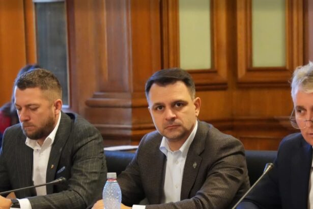 crusoveanu pnl apel pentru colegii parlamentari constanteni finalizarea pnrr depinde de capacitatea noastra de a lucra unitar 6a1eeb5225599