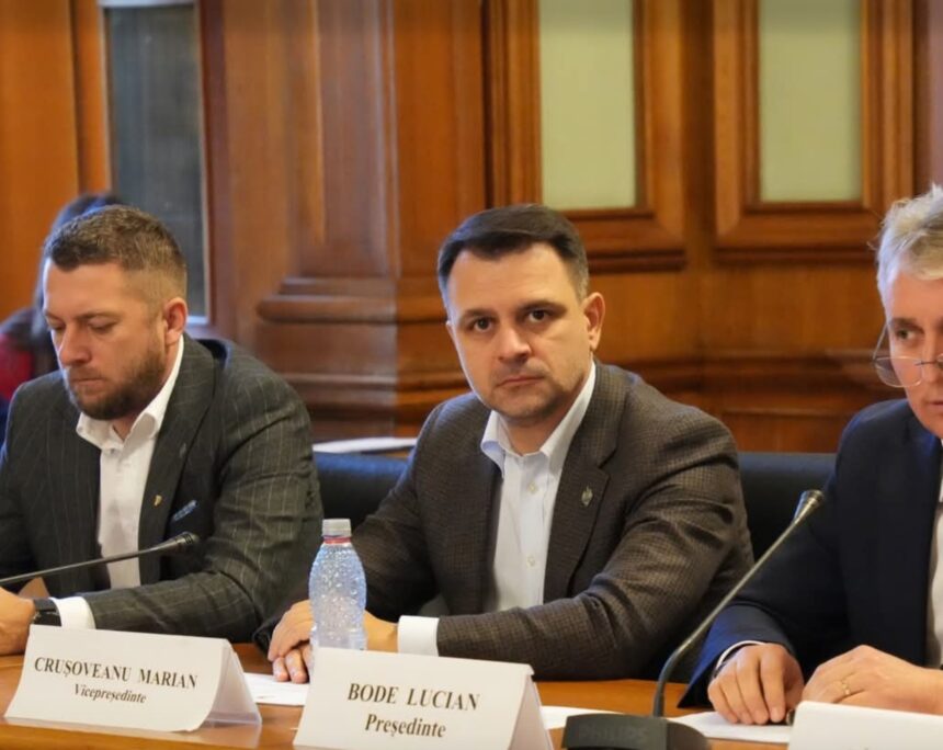 crusoveanu pnl apel pentru colegii parlamentari constanteni finalizarea pnrr depinde de capacitatea noastra de a lucra unitar 6a1eeb5225599