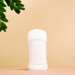 de la ce varsta pot folosi copiii deodorantul ce recomanda specialistii si cum aleg parintii produsul potrivit 6a214349549d5