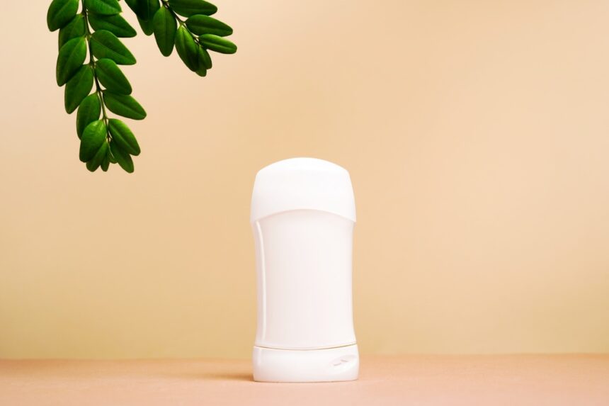de la ce varsta pot folosi copiii deodorantul ce recomanda specialistii si cum aleg parintii produsul potrivit 6a214349549d5