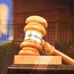 decizie ccr ordonanta safe este constitutionala 6a2168cb64960