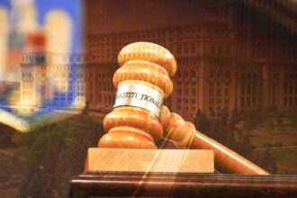 decizie ccr ordonanta safe este constitutionala 6a2168cb64960