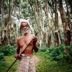 descoperire socanta despre neanderthali consumau larve in mod intentionat motivul ii uimeste pe cercetatori 6a1eae58cd7be