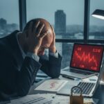 dezastru economic aproape 70 de companii mari au intrat in insolventa in primele trei luni ale anului impactul pulverizarii cifrelor de afaceri de sute de milioane de euro 6a1ed3d60057e