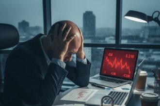 dezastru economic aproape 70 de companii mari au intrat in insolventa in primele trei luni ale anului impactul pulverizarii cifrelor de afaceri de sute de milioane de euro 6a1ed3d60057e
