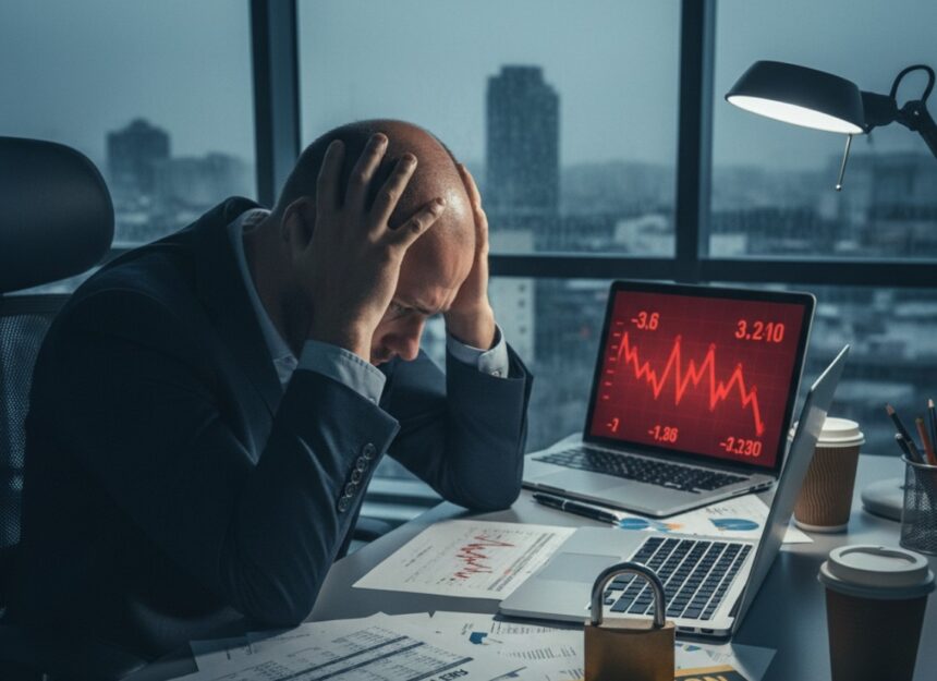 dezastru economic aproape 70 de companii mari au intrat in insolventa in primele trei luni ale anului impactul pulverizarii cifrelor de afaceri de sute de milioane de euro 6a1ed3d60057e