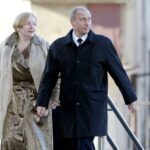 dezvaluiri controversate despre mariajul lui vladimir putin ce ar fi spus fosta sotie la scurt timp dupa nunta 6a2012a6e603d