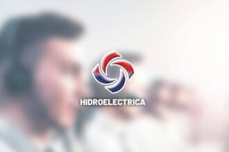 director general nou la hidroelectrica mandat pana in noiembrie 2027 6a1fccc1a2f1a