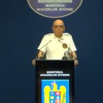 drona marina din portul constanta s a autodetonat evacuare preventiva arafat dsu daca a fost una ar putea fi si mai multe banuiala este legitima video 6a2291540c5b5