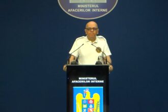 drona marina din portul constanta s a autodetonat evacuare preventiva arafat dsu daca a fost una ar putea fi si mai multe banuiala este legitima video 6a2291540c5b5