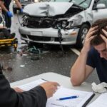 durerea umana nu are pret fix intr un catalog cum se calculeaza daunele morale dupa accident rutier 6a1d38535cba9