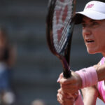 eliminata in sferturi la roland garros sorana cirstea a anuntat cand se retrage din tenis 6a1f157394f21