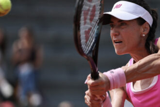 eliminata in sferturi la roland garros sorana cirstea a anuntat cand se retrage din tenis 6a1f157394f21