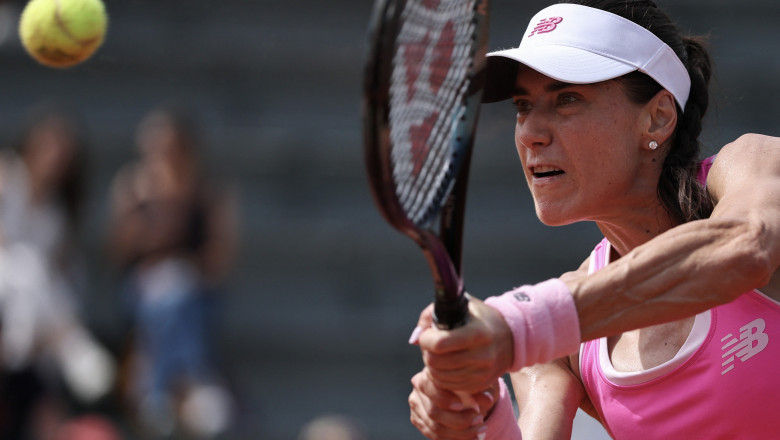 eliminata in sferturi la roland garros sorana cirstea a anuntat cand se retrage din tenis 6a1f157394f21