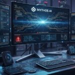 europa s a razgandit si primeste mythos cel mai puternic model american de inteligenta artificiala la pentagon inca este risc de siguranta nationala 6a1f1a27df08b