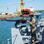 explozia dronei in cercetare la parchetul de pe langa curtea de apel constanta mapn responsabilitatea monitorizarii traficului naval in marea neagra este in competenta autoritatii navale 6a2299d7bbf7e