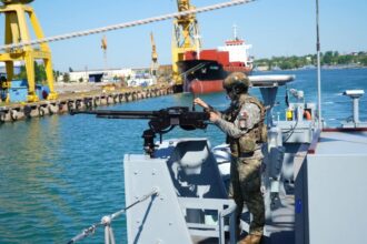 explozia dronei in cercetare la parchetul de pe langa curtea de apel constanta mapn responsabilitatea monitorizarii traficului naval in marea neagra este in competenta autoritatii navale 6a2299d7bbf7e