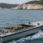 grecia a trimis protest oficial ucrainei dupa descoperirea unei drone cu explozivi in marea ionica 6a21af1834847
