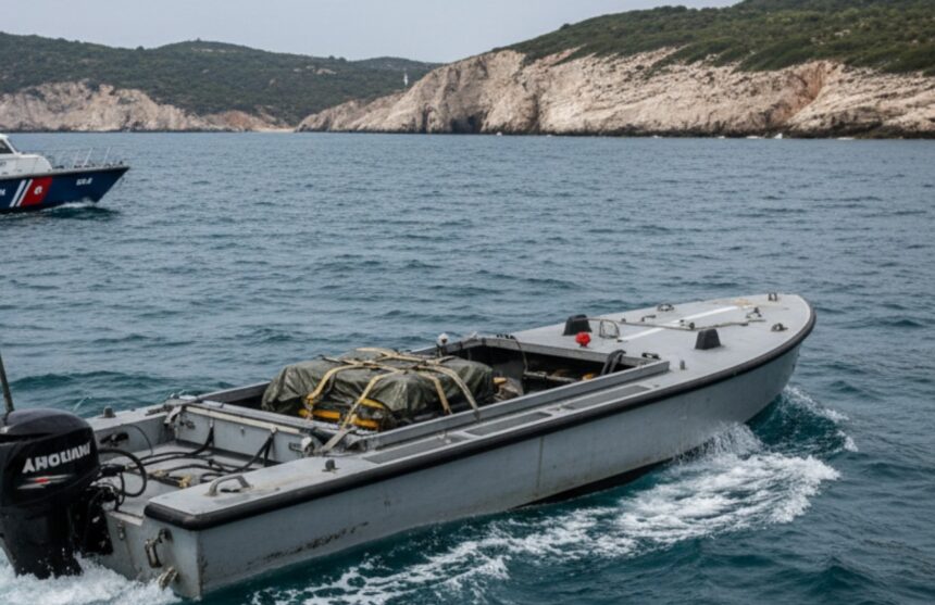 grecia a trimis protest oficial ucrainei dupa descoperirea unei drone cu explozivi in marea ionica 6a21af1834847