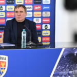 hagi dupa amicalul cu georgia per ansamblu sunt multumit sunt fericit ca sunt la echipa nationala 6a1fc2eca3215
