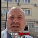inchiderea consulatului rus de la constanta negoi usr in acest cuib de viespi se preparau actiuni subsersive si de spionaj impotriva romaniei video 6a1ef07b6f5a4