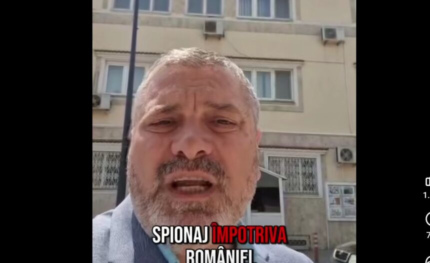 inchiderea consulatului rus de la constanta negoi usr in acest cuib de viespi se preparau actiuni subsersive si de spionaj impotriva romaniei video 6a1ef07b6f5a4