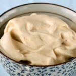inghetata rapida si dietetica din 2 ingrediente este gata in doar 10 minute 6a1e6cc914573