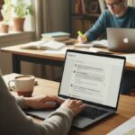 inteligenta artificiala devine omniprezenta si in romania se schimba fundamental educatia si piata muncii 6a1dbaf14b5f2