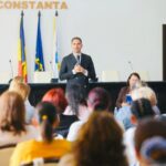 loc al empatiei sprijinului si sperantei centrul respiro primul din constanta dedicat familiilor care ingrijesc persoane cu dizabilitati viceprimarul rasauteanu anunta trecerea in faza de 6a1ffba8ed8f3