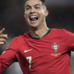lotul portugaliei la campionatul mondial de fotbal 2026 un nou record cristiano ronaldo 6a1d61a507b90