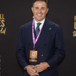 lotul uzbekistanului la campionatul mondial de fotbal 2026 pe cine mizeaza fabio cannavaro 6a21566041db6