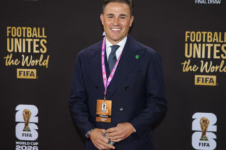 lotul uzbekistanului la campionatul mondial de fotbal 2026 pe cine mizeaza fabio cannavaro 6a21566041db6