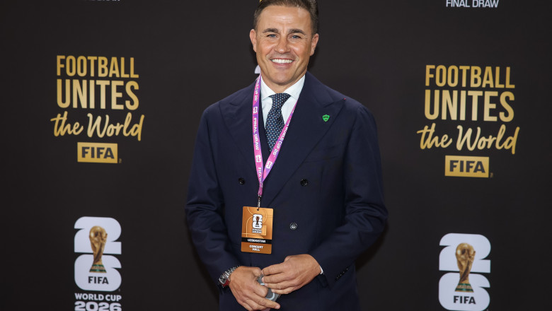 lotul uzbekistanului la campionatul mondial de fotbal 2026 pe cine mizeaza fabio cannavaro 6a21566041db6