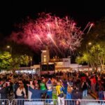 luna iunie da volumul la maxim si aduce un playlist plin de evenimente pentru toate gusturile destinatia mamaia constanta o vara plina de culoare 6a214d32f340e