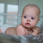marturia unui student de 21 de ani despre frica de a deveni tata a unui copil diagnosticat cu sindromul down ma simt blocat 6a201bf9a5713