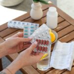 medicamentele care pot transforma canicula intr un pericol avertismentul medicilor pentru milioane de pacienti 6a1d168ac994b