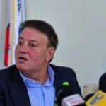 mitroi a pus pe butuci si drumuri judetene constanta profit in scadere cu 27 auditorul nu a fost lasat sa aiba acces la documente regiei i se cere sa functioneze cu erori contabil 6a1ea9a6f0ca5
