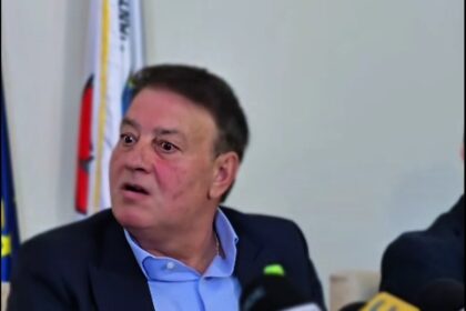 mitroi a pus pe butuci si drumuri judetene constanta profit in scadere cu 27 auditorul nu a fost lasat sa aiba acces la documente regiei i se cere sa functioneze cu erori contabil 6a1ea9a6f0ca5