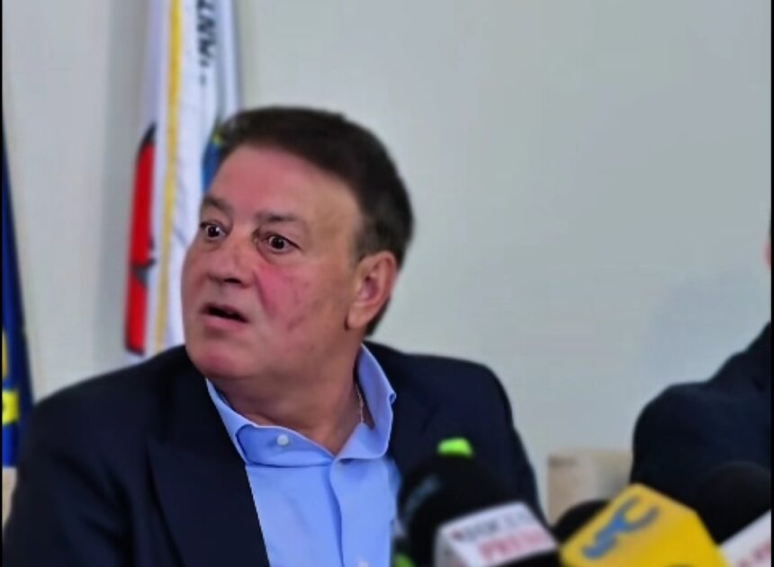 mitroi a pus pe butuci si drumuri judetene constanta profit in scadere cu 27 auditorul nu a fost lasat sa aiba acces la documente regiei i se cere sa functioneze cu erori contabil 6a1ea9a6f0ca5