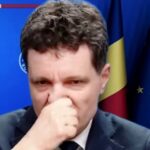 nicusor dan a convocat la constanta sedinta cu toti sefii din armata reuniune pentru consolidarea apararii si securitatii pe litoralul romanesc 6a23c0cf133e3