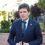 nicusor dan amenintarea reprezentata de dronele marine este un subiect nou nu stim inca exact ce vulnerabilitati avem la marea neagra video 6a22fc0a3c99d