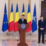 nicusor dan l a desemnat pe tomac drept prim ministru pentru ca partidele nu se inteleg intre ele este nevoie de o persoana independenta video 6a219c5bdaa86