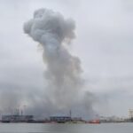 nivel de securitate 3 dispozitia lui teodorescu apmc nu intra nimeni in portul constanta toata lumea iese 6a228ba56f18c