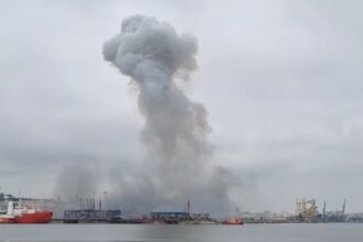 nivel de securitate 3 dispozitia lui teodorescu apmc nu intra nimeni in portul constanta toata lumea iese 6a228ba56f18c