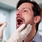 nu au fumat niciodata dar au facut cancer oral semnalele de alarma pe care tinerii le ignora 6a1da8085cfac